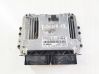 Variklio valdymo blokas CV6112A650AMC