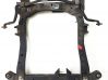 Front subframe 13327078