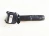 Wiper control stalk 20941131