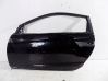 Door (2 Door Coupe) 