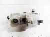Interior heater climate box assembly 4431705963