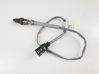 Sonda lambda 8S0906262B