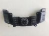 Climate control unit A2C93930400