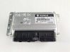 Engine control unit/module 9030930521F