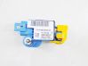 Airbagsensor Crashsensor Drucksensor 93162254