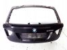 Tailgate/trunk/boot lid 