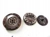 Clutch set kit 323064210