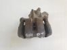 Bremssattel hinten 