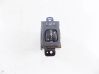 Seat heating switch 
