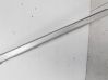 Sill 