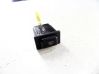 Headlight washer switch 
