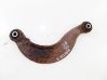 Rear control arm 
