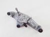 Rear window wiper motor 