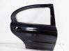 Rear door 234903
