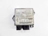 Airbag control unit/module 4X4314B321AE