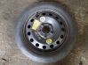 16 Zoll Ersatzrad Reserverad 