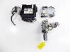Engine ECU kit and lock set 2758008103