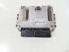 Engine control unit/module 51852328
