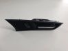 Front door interior handle EM2BR22600