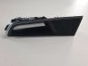 Front door lock W22207