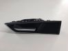 Front door interior handle 10003696