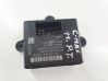 Door control unit/module AV6N14B532BE