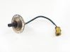 Sonda lambda 2112004620