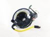 Airbag squib ring wiring AM64J7RX32090
