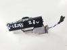 Kabel stacyjki 22Z06AW02
