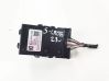 Moduł / Sterownik Bluetooth 3358063T02