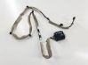 Antena GPS 3B32563T10