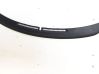 Dashboard trim 962285