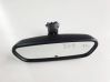 Rear view mirror (interior) 598114