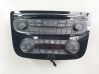 Climate control unit 96656641XZ