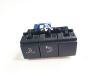 ESP (stability program) switch 96661579XT
