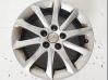 Felgi aluminiowe R16 A1L3