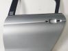 Rear door 