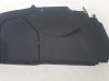 Trunk/boot side trim panel 