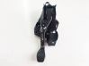 Brake pedal 5Q2721058BT