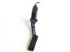 Accelerator throttle pedal 5Q2723503F