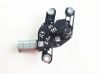 Rear window wiper motor 8V0955711C