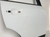 Rear door 