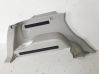 Trunk/boot side trim panel 