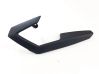 Front door card panel trim 6Y0867174