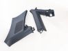(D)pillar trim (top) 8V4867246A
