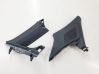 (D)pillar trim (top) 8Y4867245A