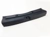 Trunk/boot sill cover protection 8V4863471C