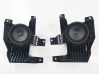 Rear door speaker 