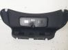 Tailgate trim 7169470