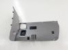Dashboard lower bottom trim panel 7156230